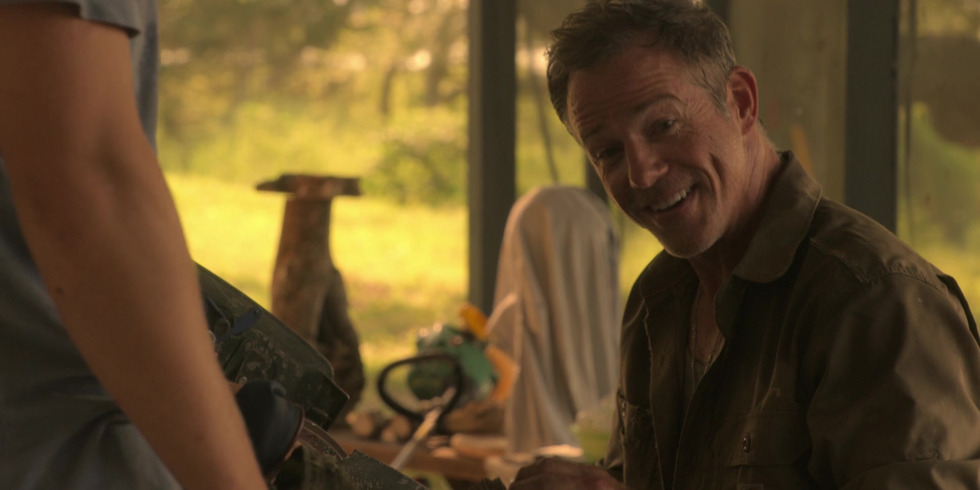 1x07_0594.jpg