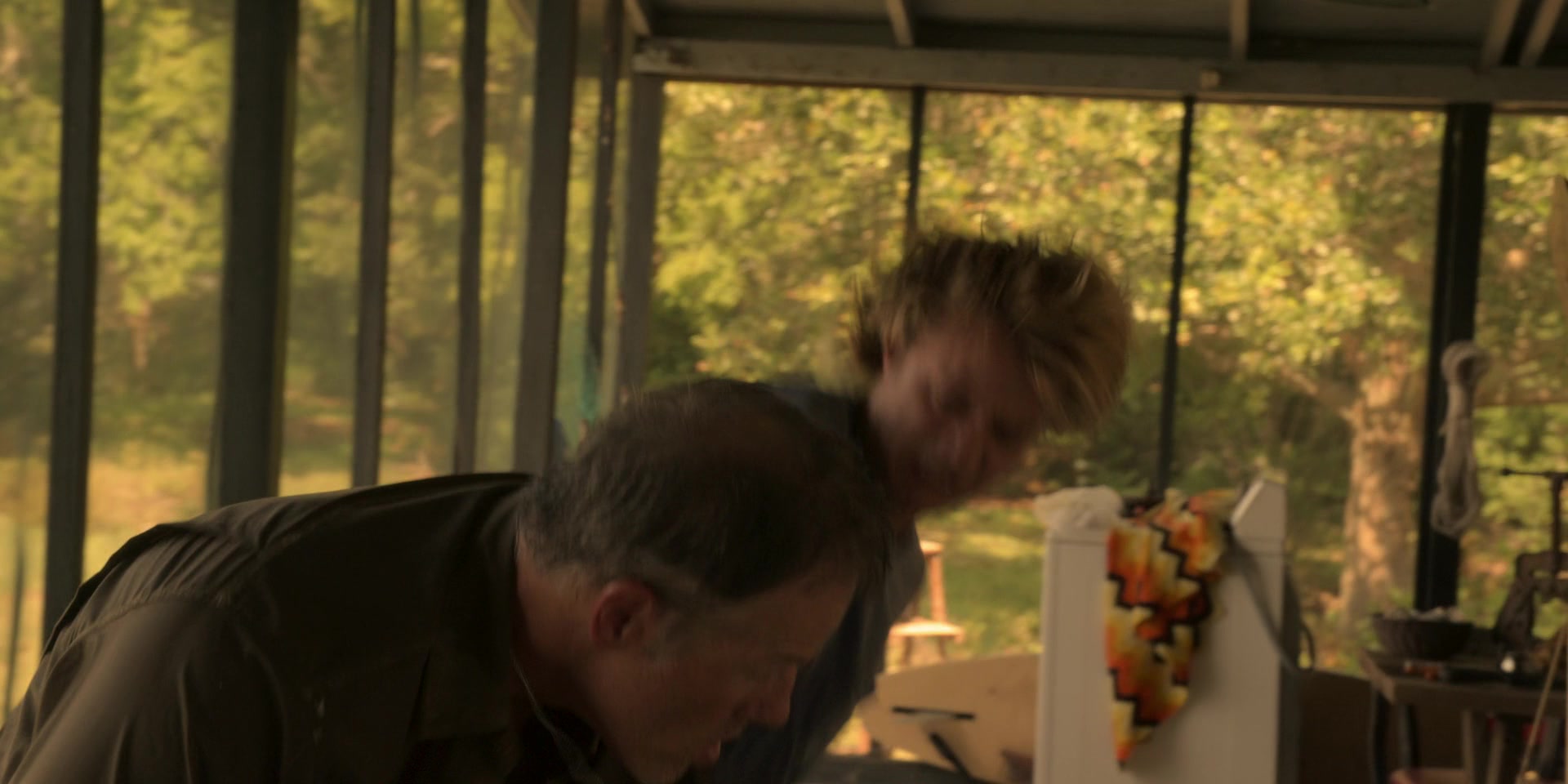 1x07_0634.jpg