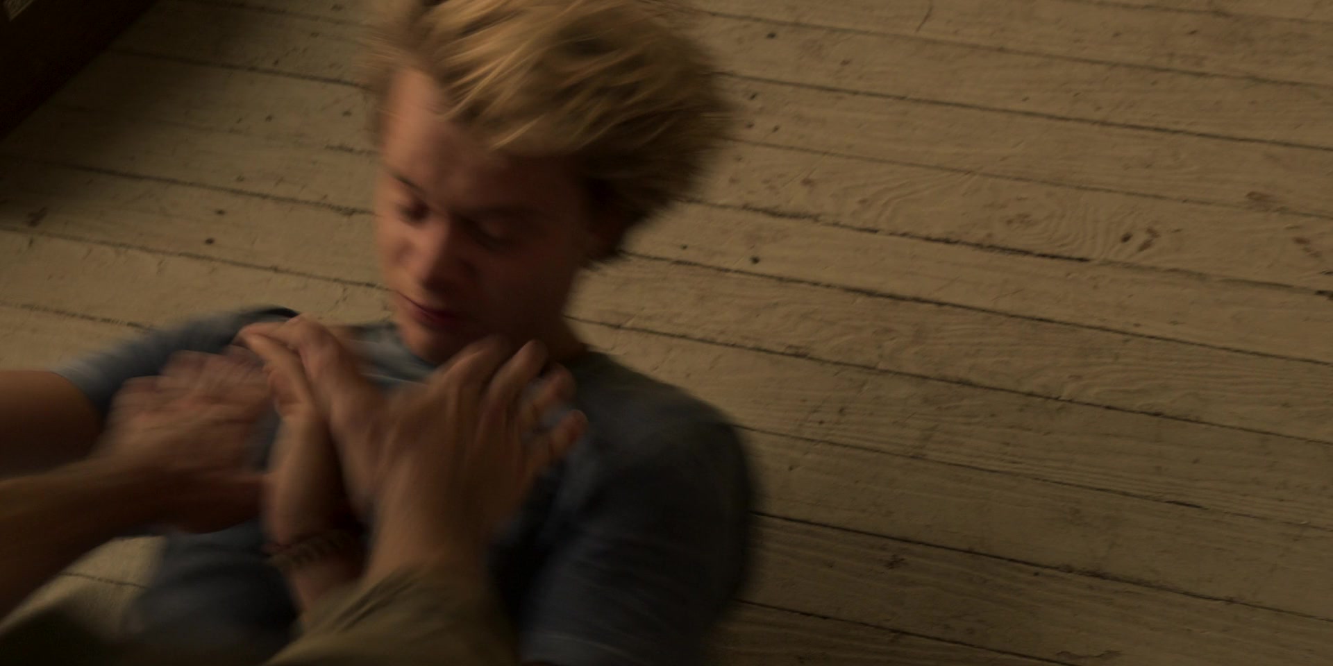 1x07_0635.jpg