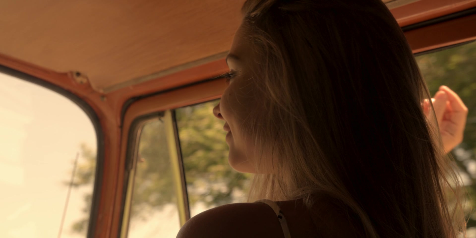 1x07_0674.jpg