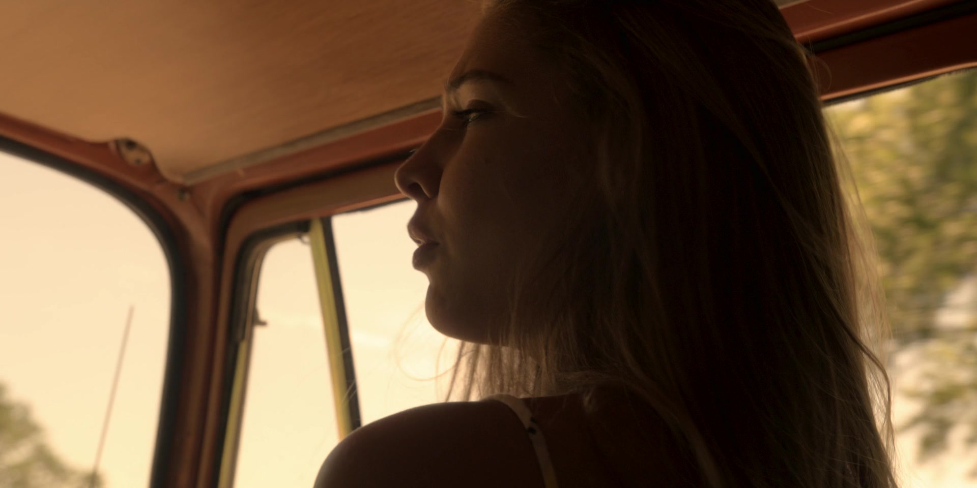 1x07_0675.jpg