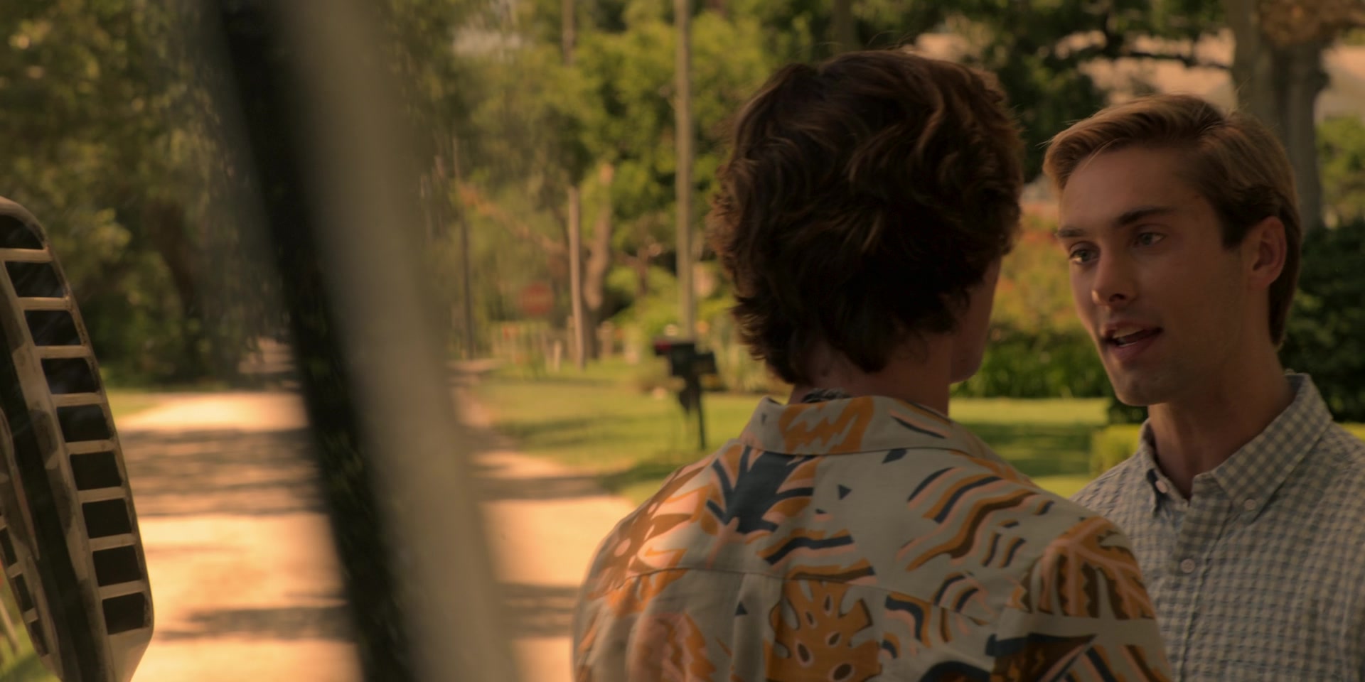 1x07_0724.jpg