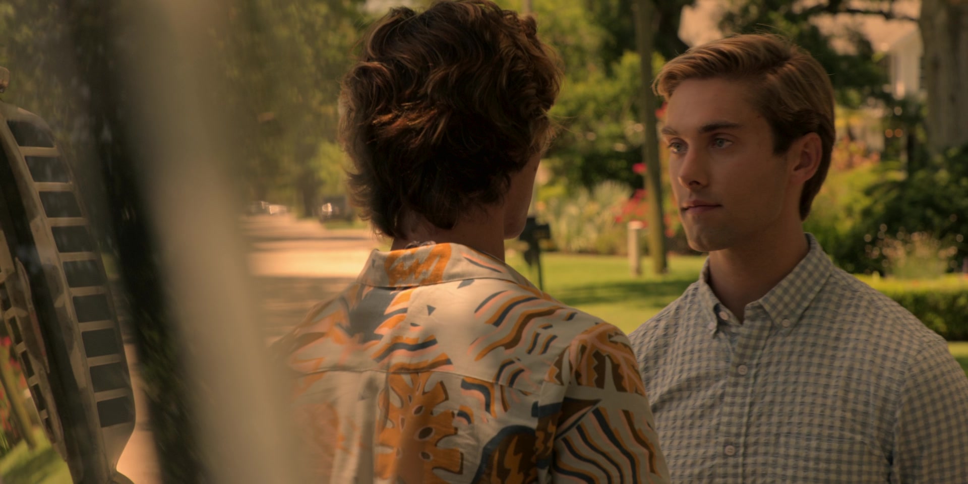 1x07_0742.jpg