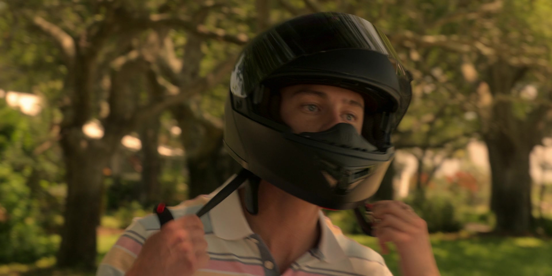 1x07_0746.jpg