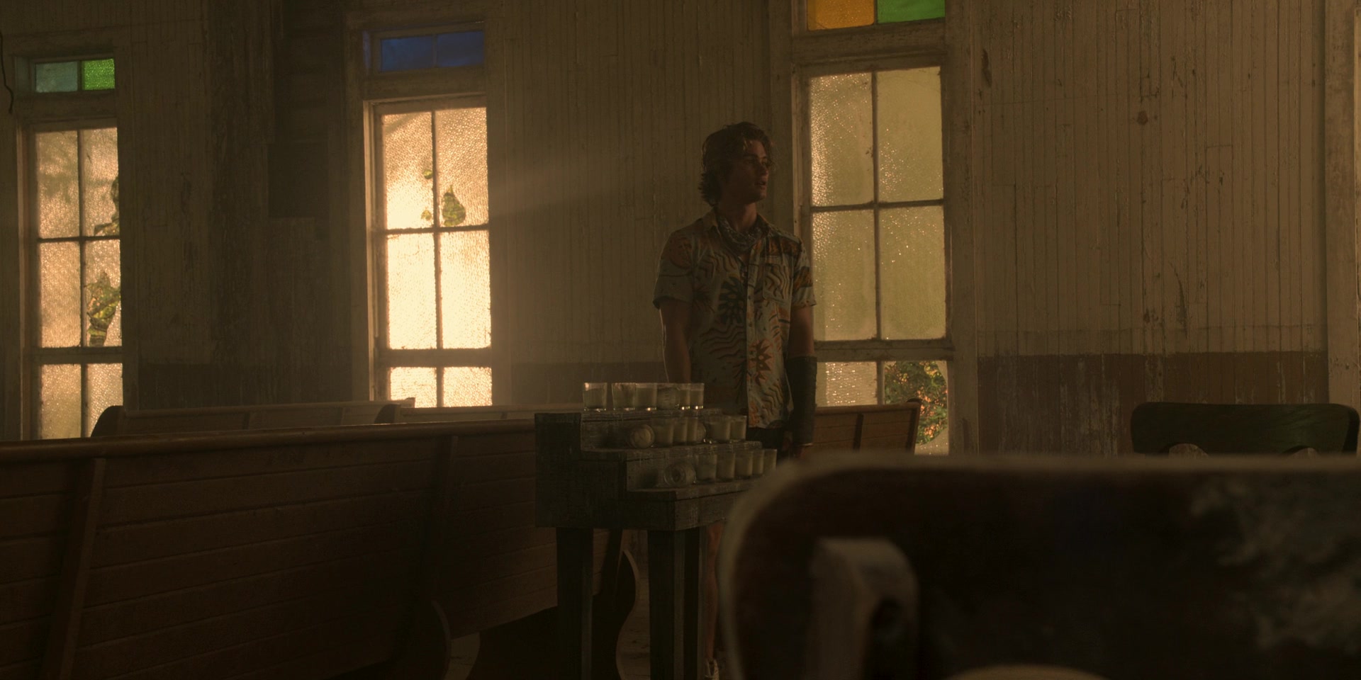 1x07_0798.jpg