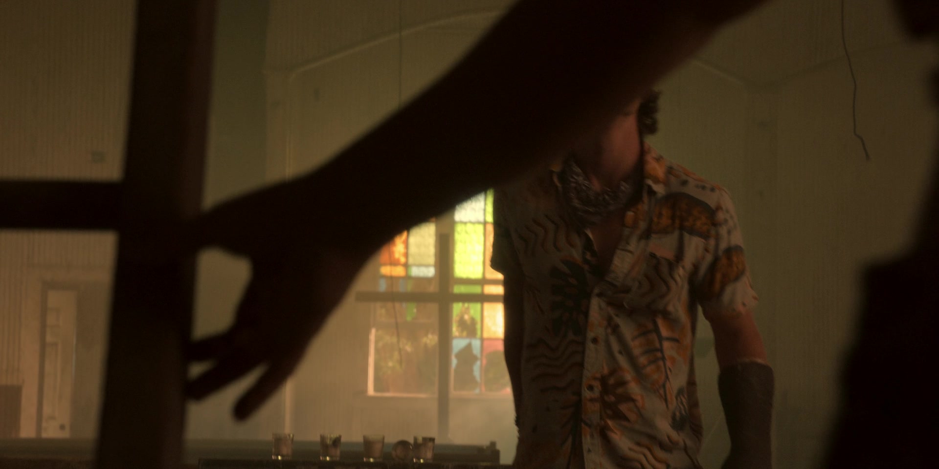 1x07_0800.jpg