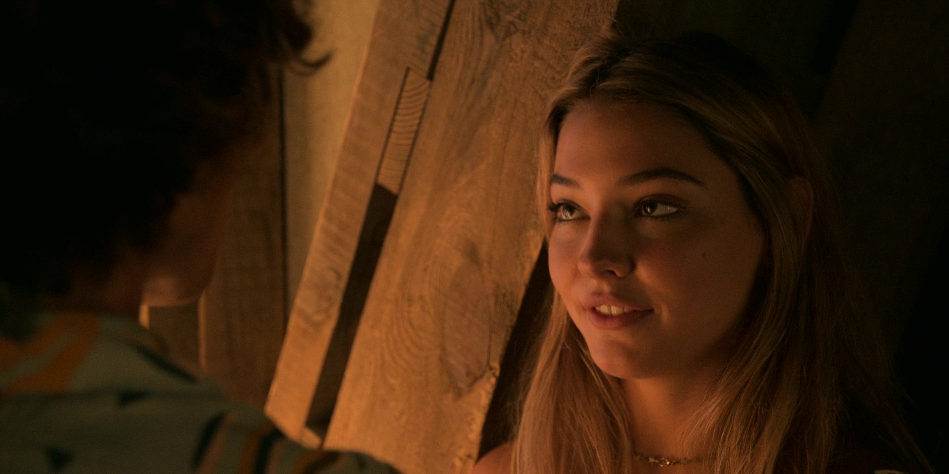 1x07_0826.jpg