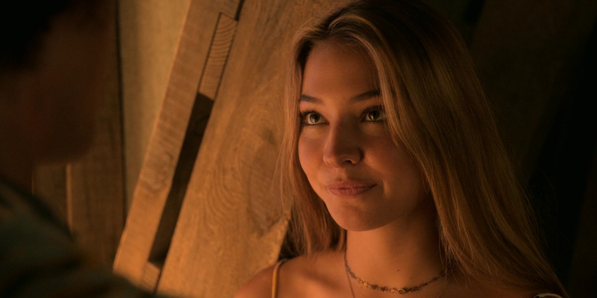 1x07_0841.jpg
