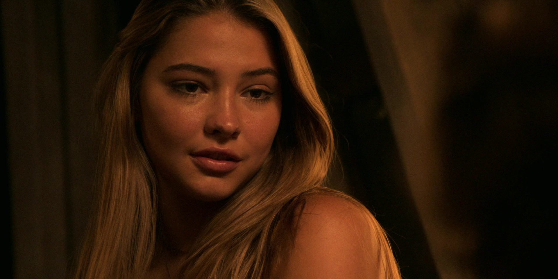 1x07_0888.jpg
