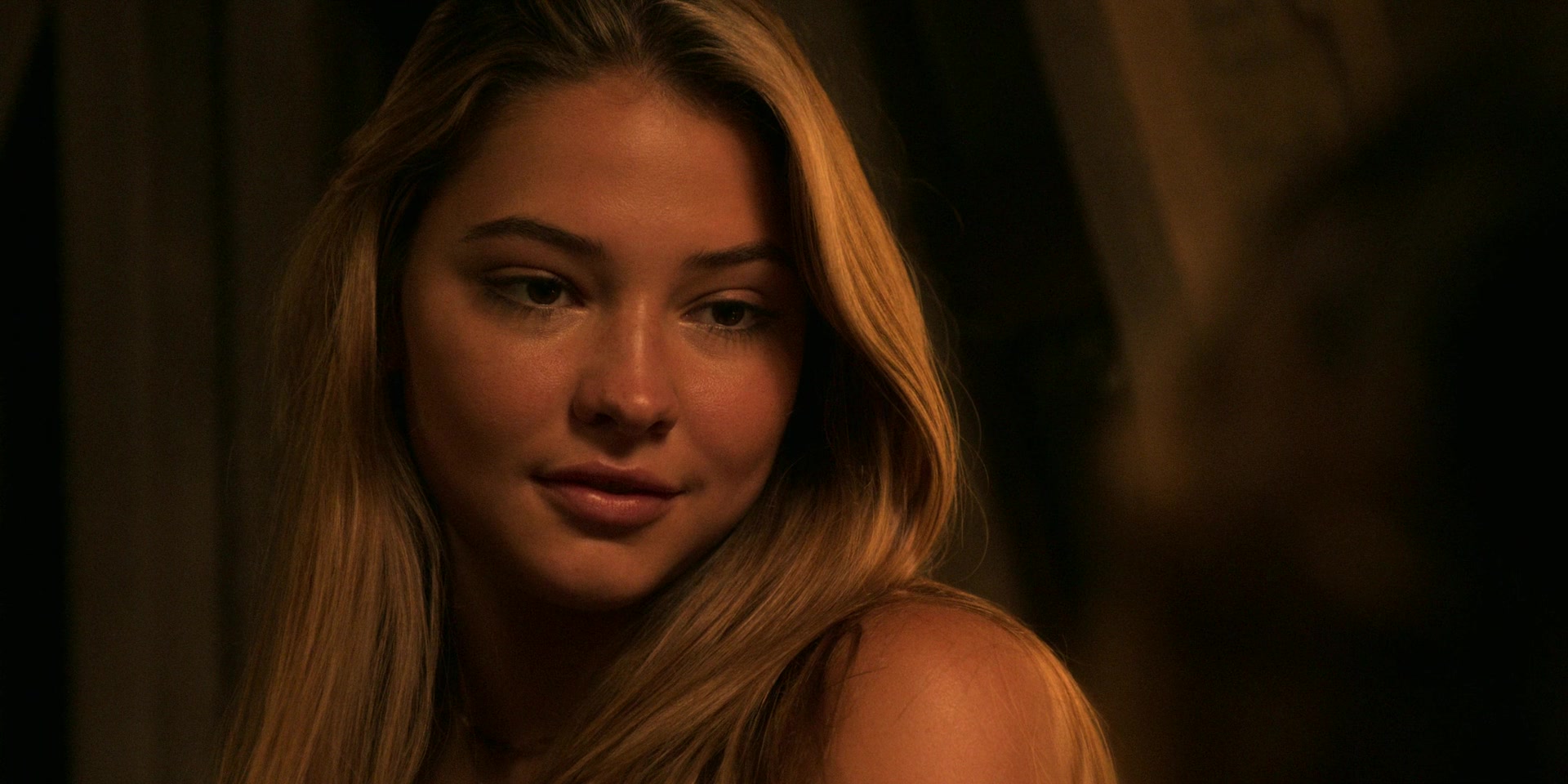 1x07_0892.jpg
