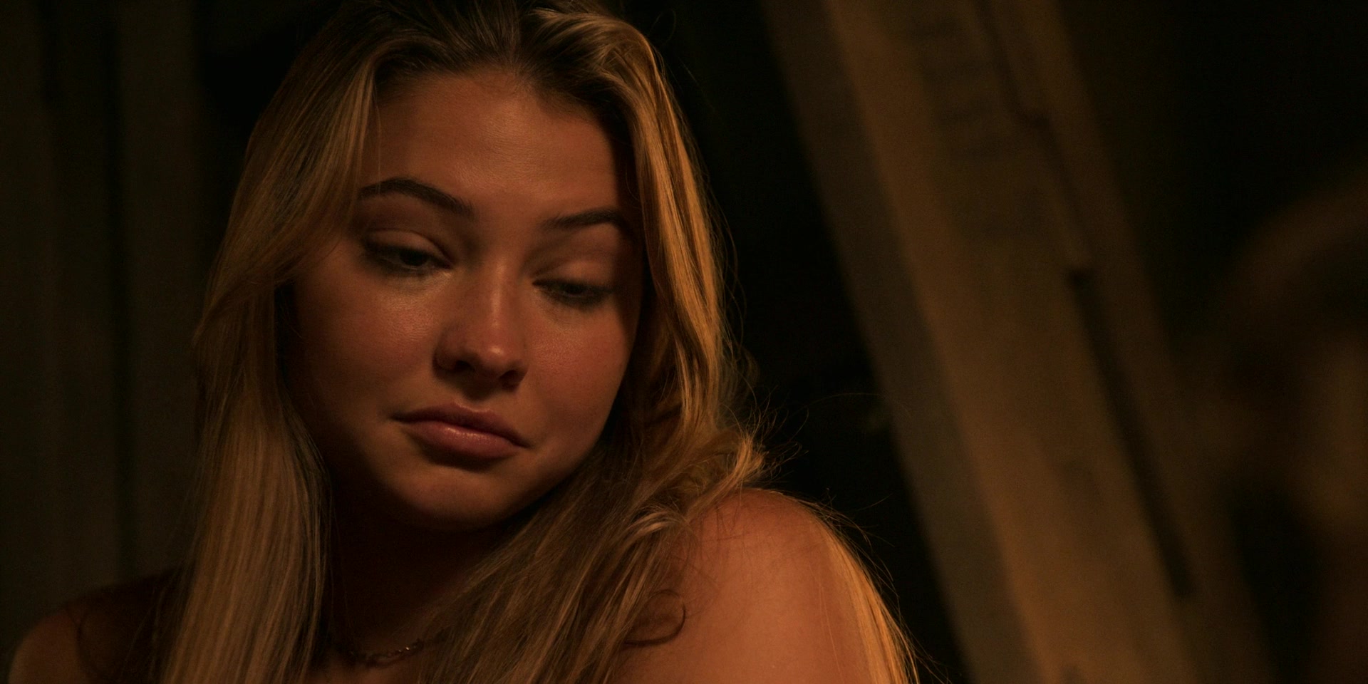 1x07_0930.jpg