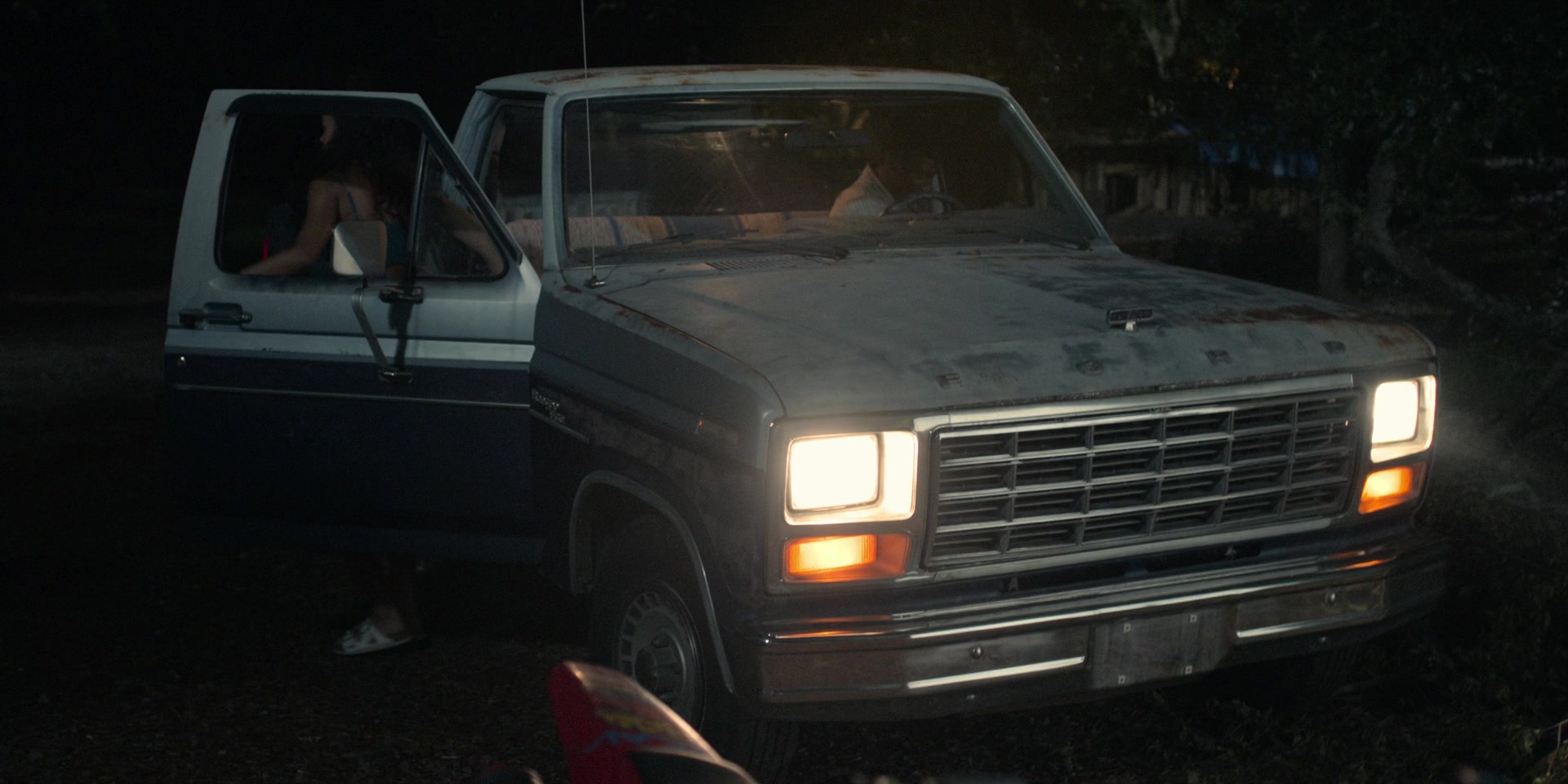 1x07_0987.jpg