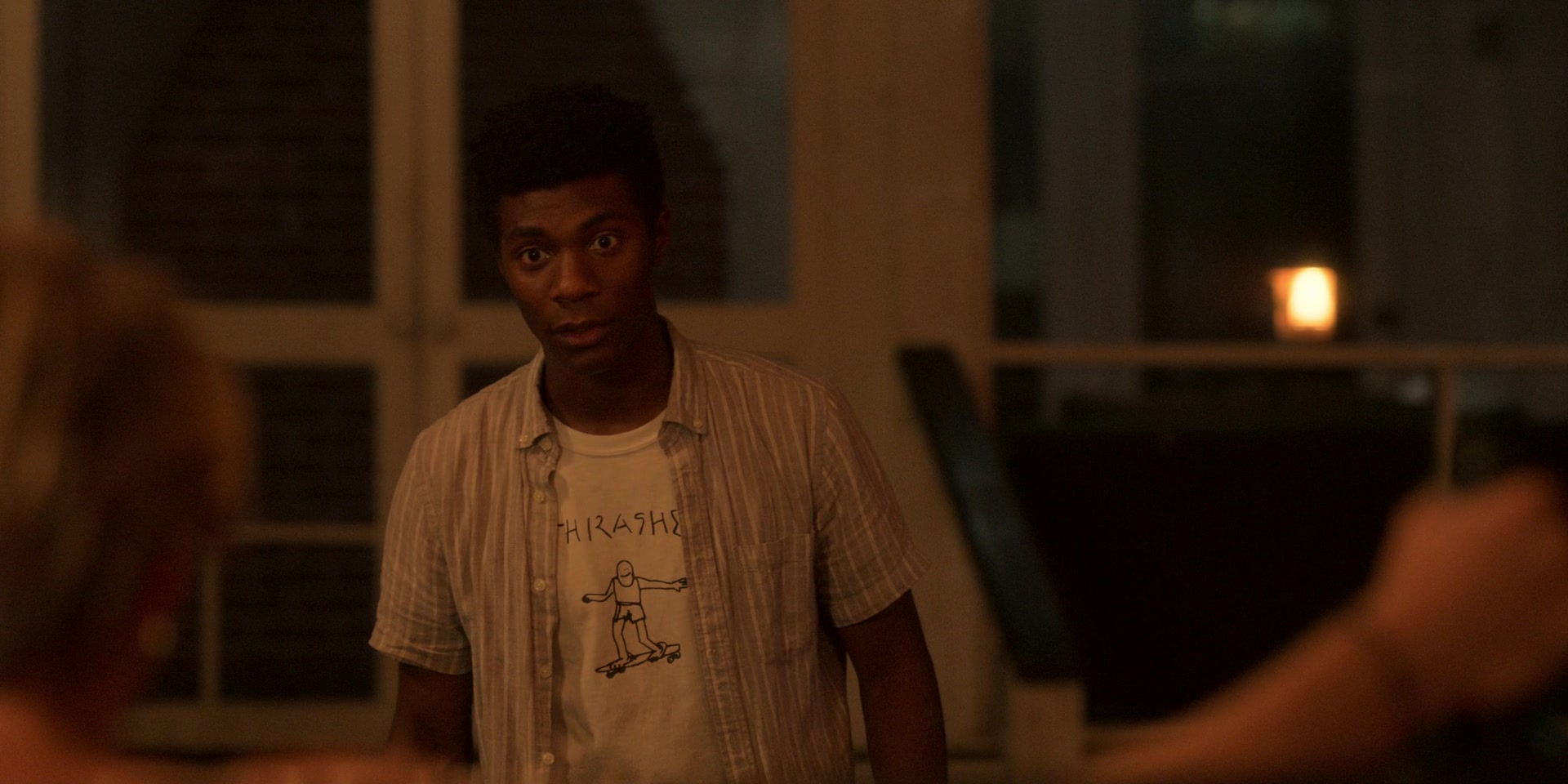 1x07_1018.jpg