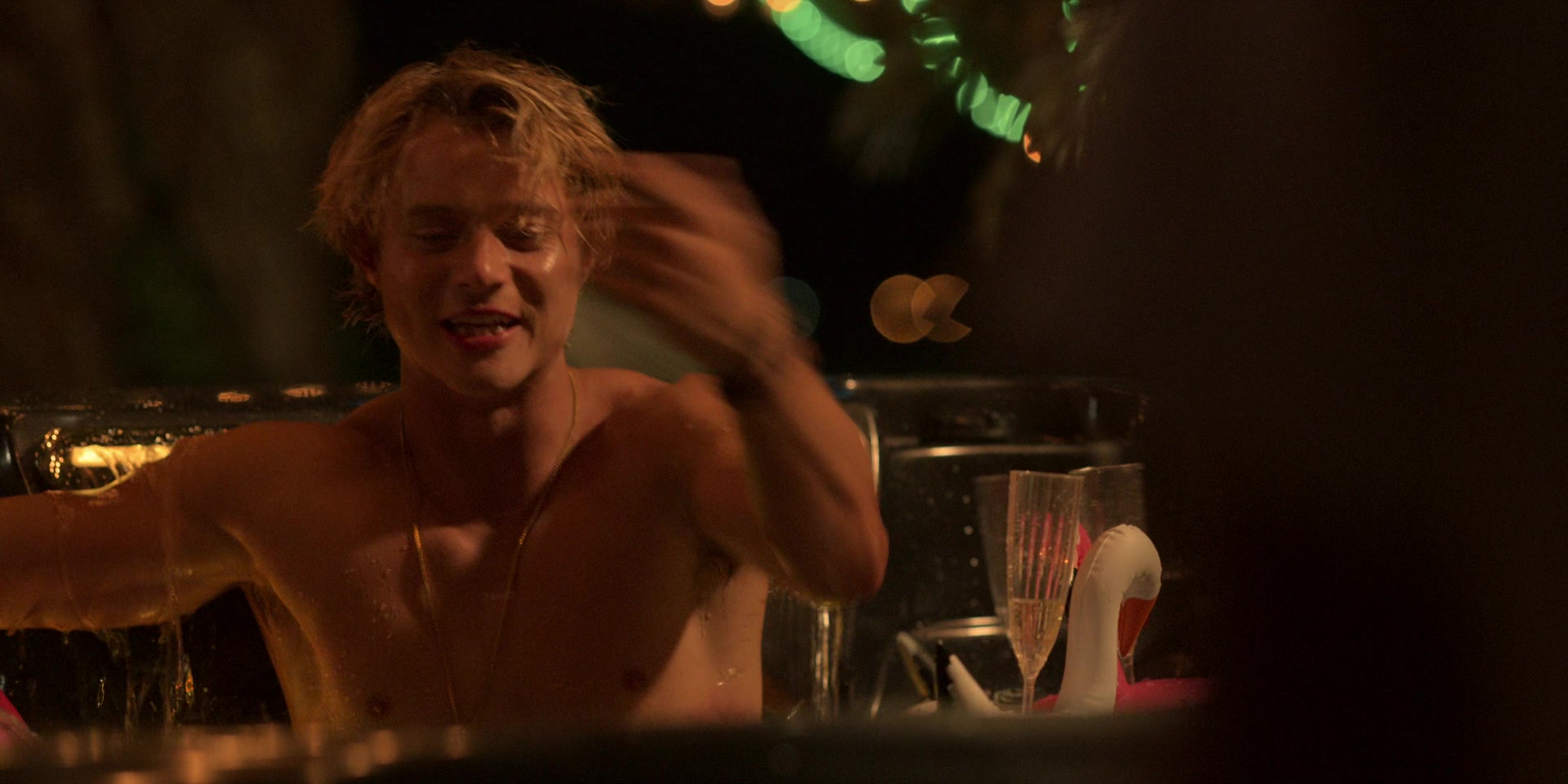 1x07_1032.jpg