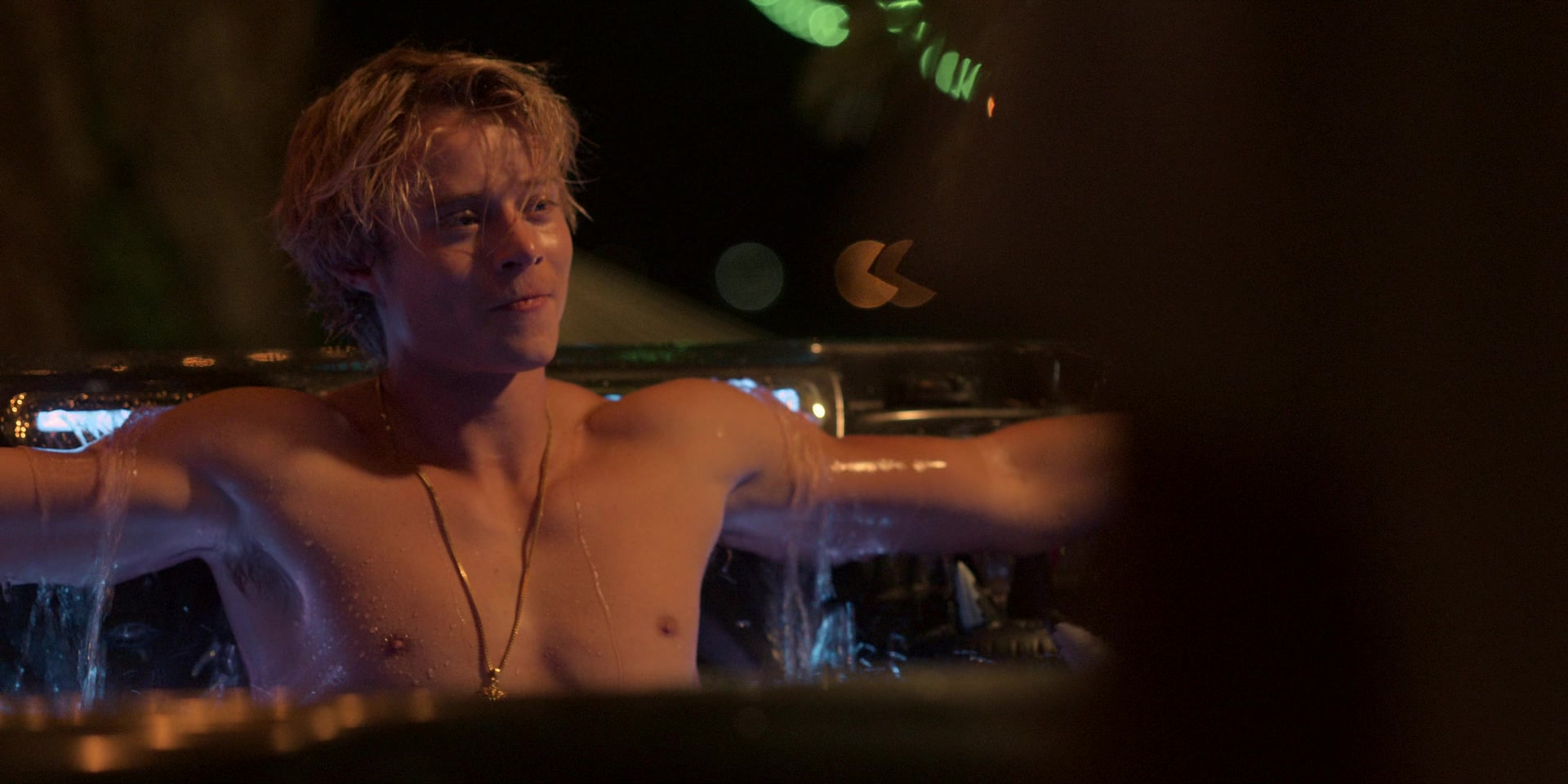 1x07_1035.jpg