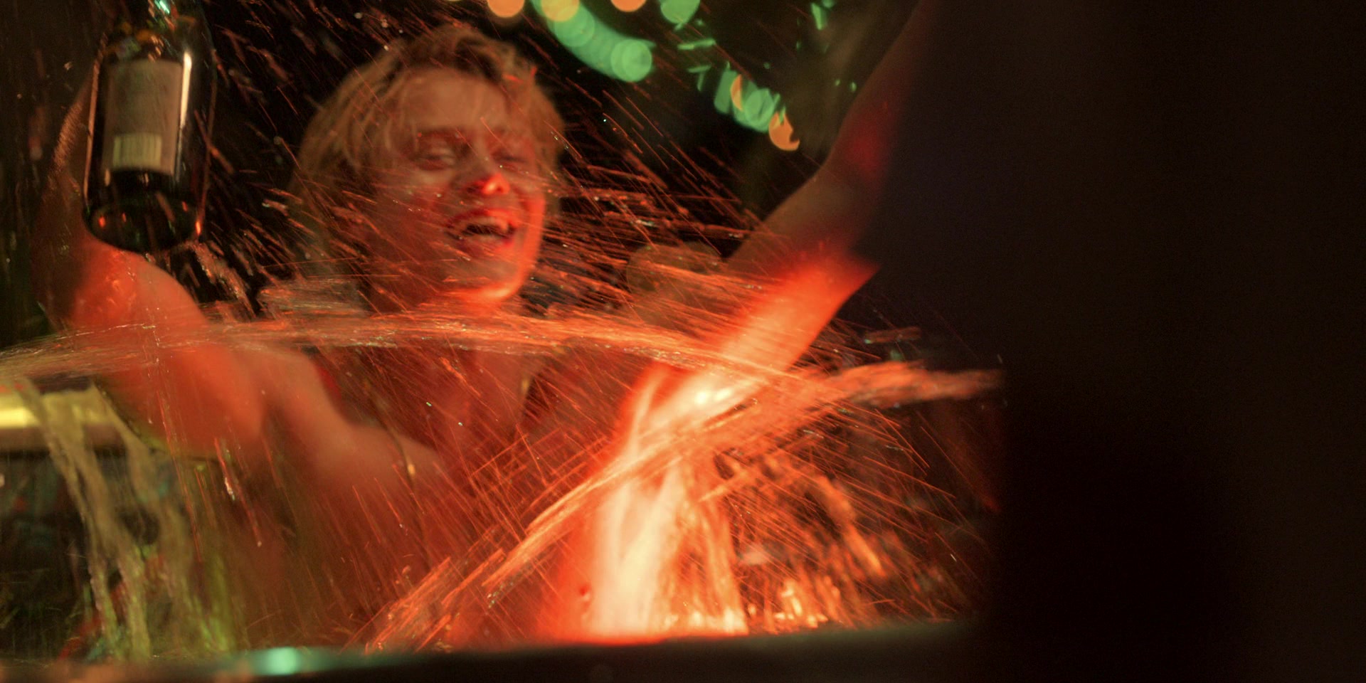 1x07_1039.jpg