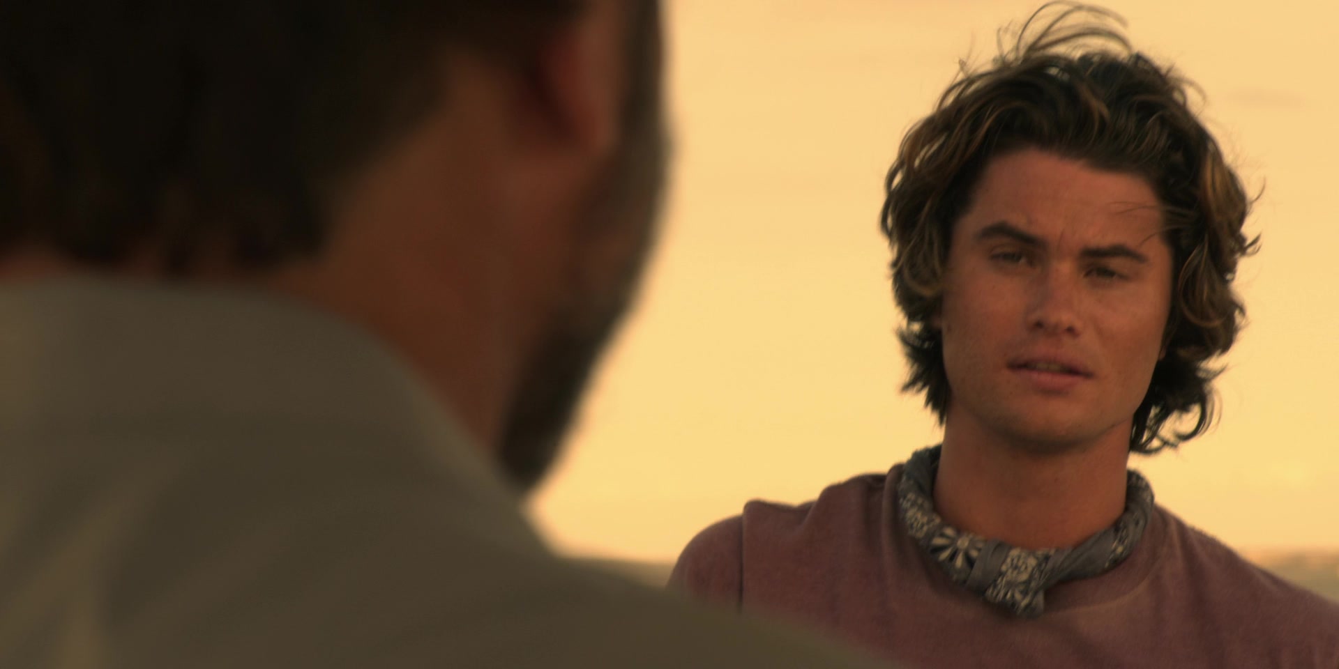 1x07_1162.jpg
