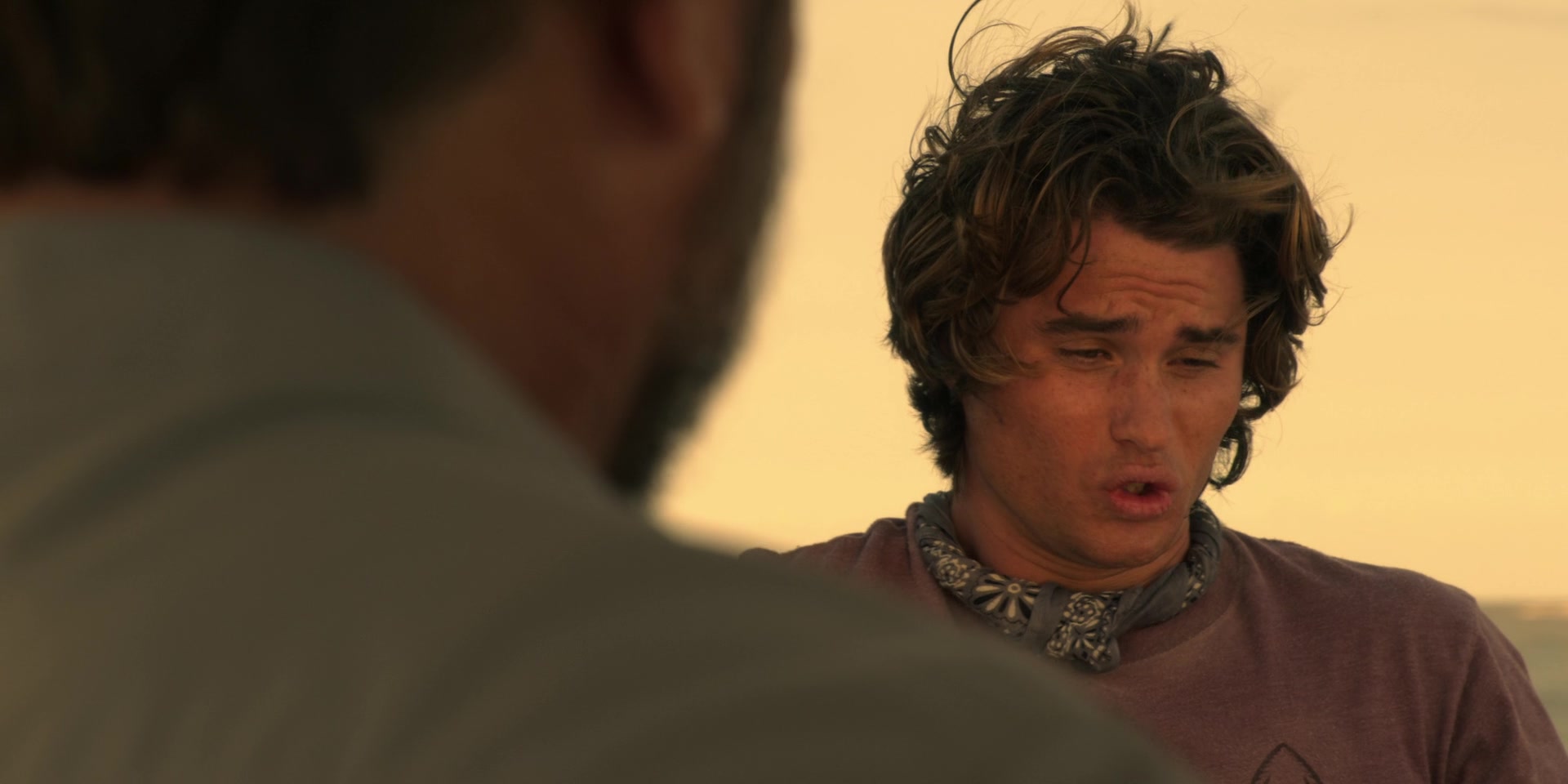 1x07_1174.jpg
