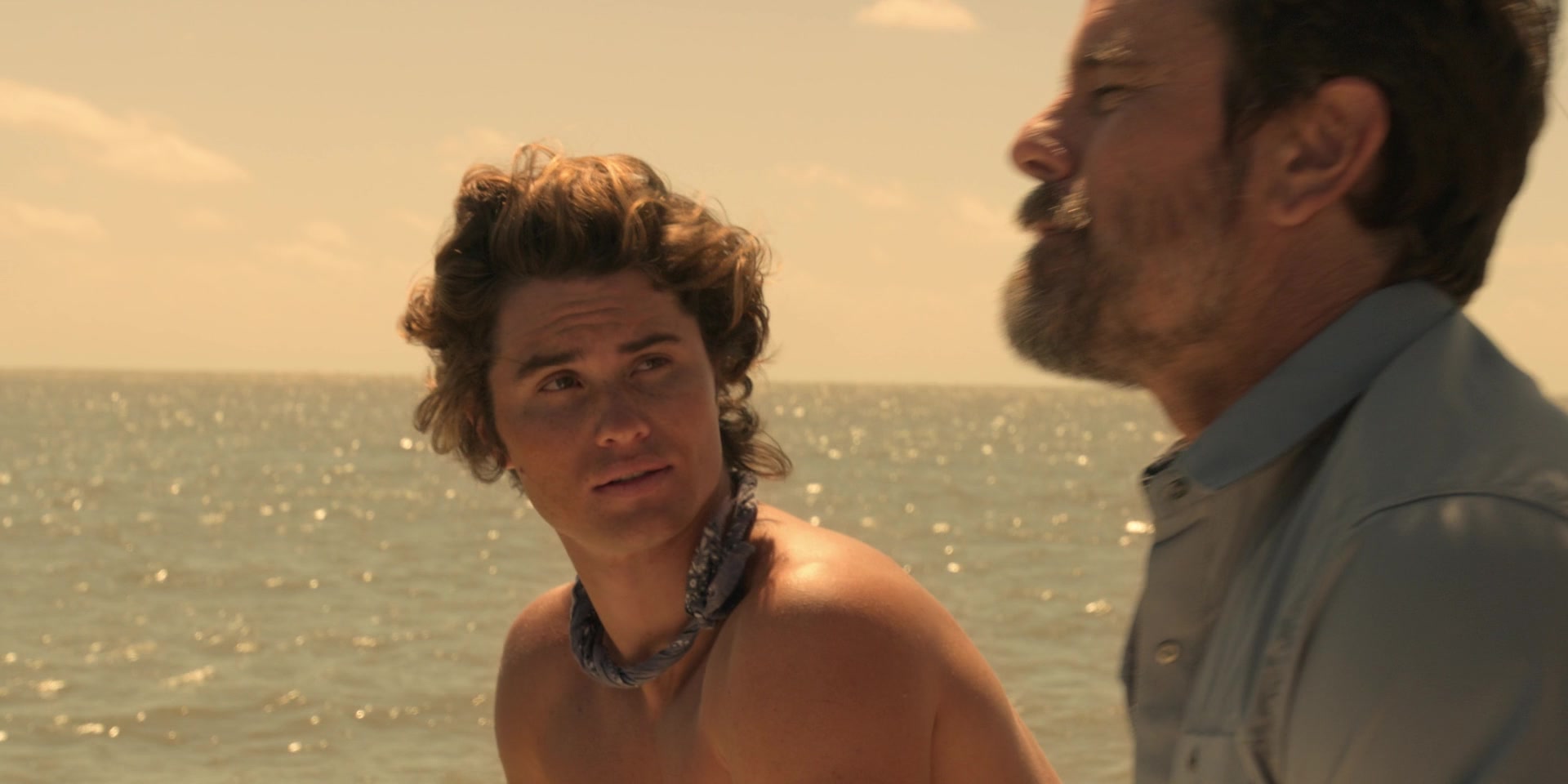 1x07_1217.jpg