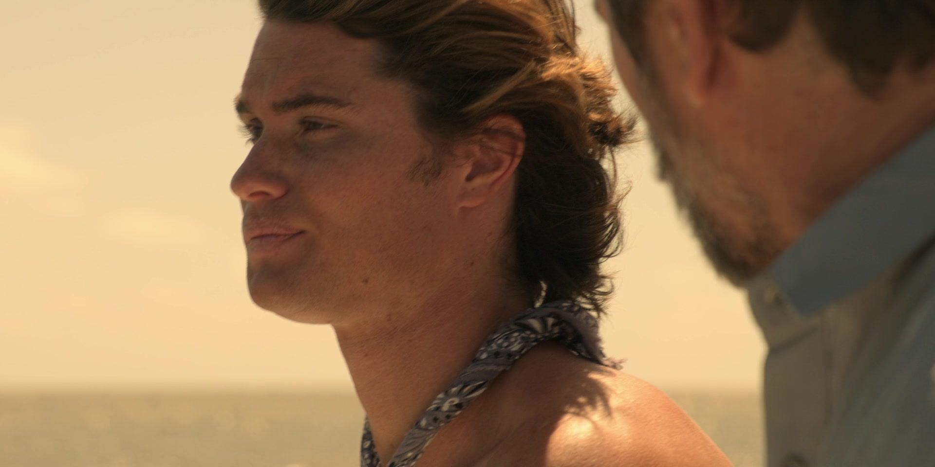 1x07_1268.jpg