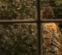 1x07_0012.jpg