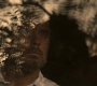 1x07_0014.jpg