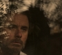 1x07_0015.jpg