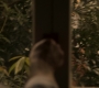 1x07_0016.jpg