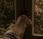 1x07_0017.jpg