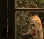 1x07_0018.jpg