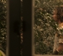 1x07_0019.jpg