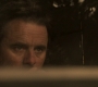 1x07_0020.jpg
