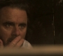 1x07_0021.jpg