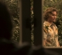 1x07_0022.jpg