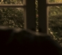 1x07_0023.jpg