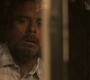 1x07_0024.jpg