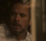 1x07_0025.jpg