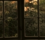 1x07_0026.jpg