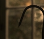 1x07_0028.jpg