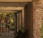 1x07_0030.jpg