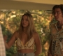 1x07_0031.jpg