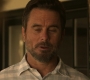 1x07_0032.jpg