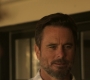 1x07_0033.jpg