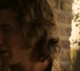 1x07_0034.jpg