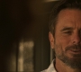 1x07_0035.jpg