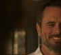 1x07_0036.jpg