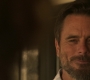 1x07_0037.jpg