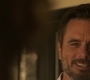 1x07_0038.jpg