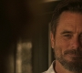1x07_0039.jpg