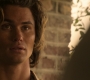 1x07_0040.jpg